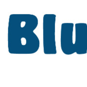 DUKE to Make Blue Note Hawaiʻi Theatrical Debut and Launch Summer Tour Photo