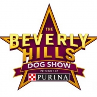 NBC to Air BEVERLY HILLS DOG SHOW on April 5 Photo