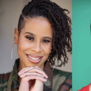 MUD ROW, MARJORIE PRIME and More Set for Remy Bumppo Theatre Company 2026 - 2027 Seas Photo