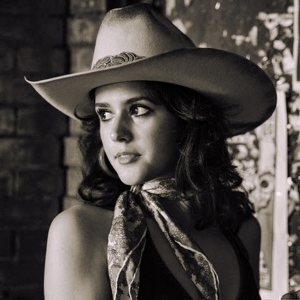 Nashville Breakout Maggie Antone Debuts New Single 'Johnny Moonshine'