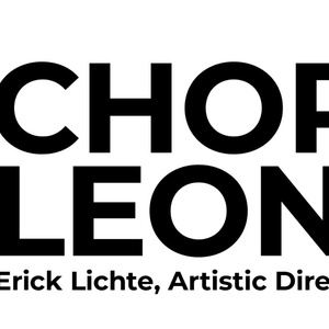 CHOR LEONI to Present 2026/27 Season and Launch New Community Initiative Photo