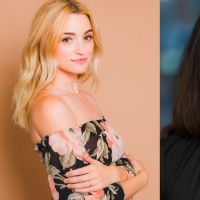 Netflix Announces New Mother/Daughter Coming of Age Series Photo