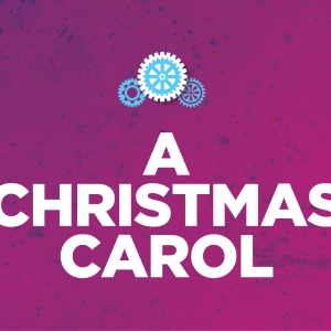 Review: A CHRISTMAS CAROL at ZACH THEATRE is A Joyful Yuletide Extravaganza! Video