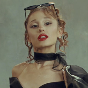 Listen: Ariana Grande Releases New Album 'Petal' With Max Martin as Co-Producer Photo