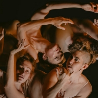 Interview | Saara Roppola, Director, Writer and Performer of CORPUS NULL at the Anywh Interview