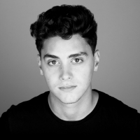 BWW Interview: Antonio Cipriano Talks About Working on STONE CROSSED and IN THE…