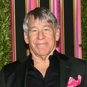 Stephen Schwartz Teases New WICKED Spin-Off Project Photo