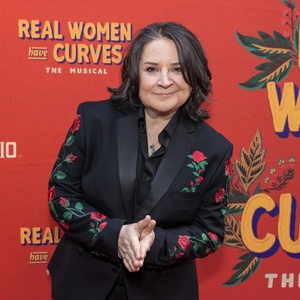 Sandra Valls to Host 21st Annual La Femme International Film Festival Photo