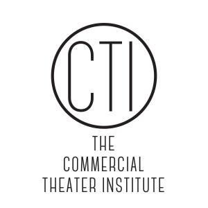The Commercial Theater Institute Reveals Dates and Registration For Intensive and Dee Photo