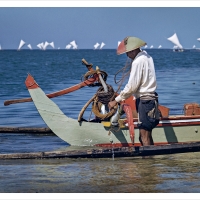 Museum of Russian Icons to Reopen on July 17