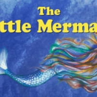 THE LITTLE MERMAID To Open Off-Broadway At The Players Theatre