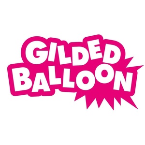THE GUILTY FEMINIST, RICH HALL & SLAY Among Shows Set For Gilded Balloon 2026 Edinbur Photo