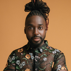 Mykal Kilgore Joins Studio Tenn's JESUS CHRIST SUPERSTAR Photo