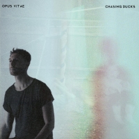 Opus Vitae Shares Melancholy Track 'Chasing Ducks'