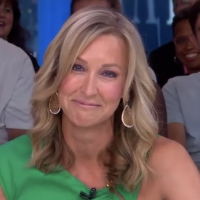 Broadway Fires Back At Lara Spencer For Laughing About Boys Taking Ballet On GOOD…