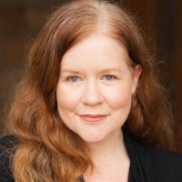 Interview: Playwright Elyzabeth Gregory Wilder and GEORGIA MAE JAMES UNPLUGS AMERICA…