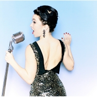 Holly Ann Butler of UNCOVERED: TALES OF AN UNDERSTUDY at Feinstein's/54 Below Interview