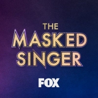 SUPER NINE Episode of THE MASKED SINGER Airs April 1 Photo