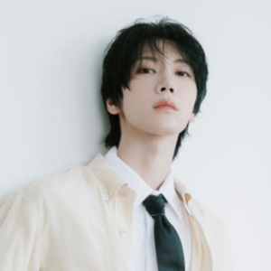 TEN Announces First Solo U.S. Tour, Kicking Off in October Photo