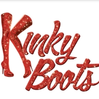 KINKY BOOTS Will Premiere at Forestburgh Playhouse