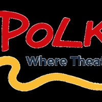 Polka Theatre Announces 2023 Spring Season Photo