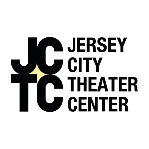 Jersey City Theater Center Awarded $30,000 Grant from Jersey City Arts and Culture Tr Photo