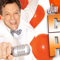BWW Review: JIM CARUSO'S CAST PARTY and SUSIE MOSHER'S THE LINEUP Continue to WOW at…