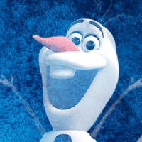 Canto Coral Com FROZEN E FROZEN II No Instituto Lumiere