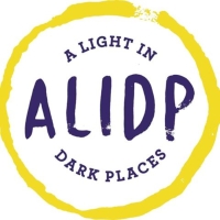 A LIGHT IN DARK PLACES Returns To The Stage This September Photo