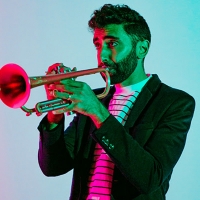 Jazz at Lincoln Center and 'Pioneering Women in Jazz' to Perform in Scottsdale This…