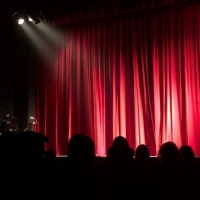 Student Blog: Why I Decided Not to Get My B.F.A. in Musical Theater