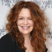 The Lucille Lortel Awards to Make Live Return May 1; Honorees Announced