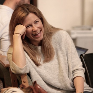Guest Post: 'How Do We Find The Next Generation Of Playwrights?': Young Writers Assoc Photo