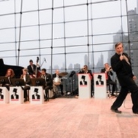 TAP CITY Returns With Special Events, Performances, and Residencies in July Photo