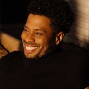 Ledisi and Chester Gregory to Star in AINT MISBEHAVIN at Ebony Repertory Theatre Photo