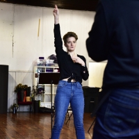 On Site Opera Talks Location Specific DAS BARBECÜ Interview