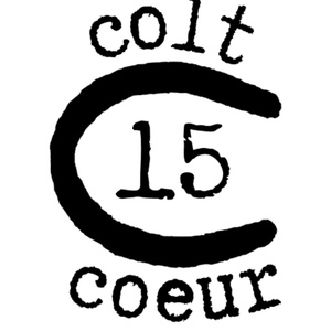 Colt Coeur Reveals Performers and Honorees for 15th Anniversary Benefit Bash Photo