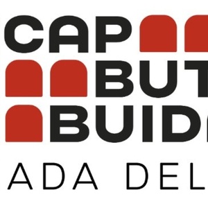 Cap Butaca Buida! 2026: 248 teatros coordinan una jornada de movilización el 21 de m Photo