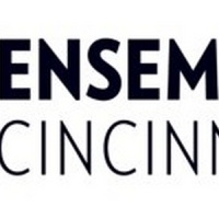 Ensemble Theatre to Present the Regional Premiere of PIPELINE