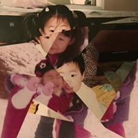 Frist Art Museum Presents '2020 Young Tennessee Artists: Selections from Advanced Stu