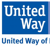 United Way Of Delaware Donates $5,000 To Send Front Line Healthcare Workers Through L Photo