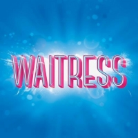 WAITRESS is Coming to The Pikes Peak Center This January Photo