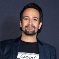 Win a New York City Experience From Lin-Manuel Miranda Including HAMILTON Tickets…