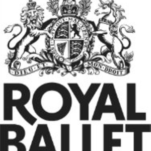 Cassa Pancho&rsquo;s BALLET BLACK AT 25 To Play The Linbury Theatre Photo