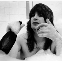 COOL YULE A Rock & Roll Holiday Art Exhibition is Coming To C Parker Gallery