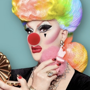 JACKIE BEAT: BIRTHDAY CLOWN to Launch Tour This Summer Photo