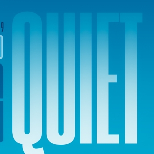 THE BIG QUIET World Premiere to be Presented at PYGmalion Theatre Company Photo