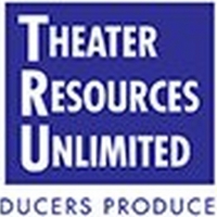 Theater Resources Unlimited to Present Town Hall: 'What Producing Companies Need To S Video