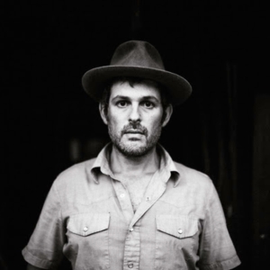 Gregory Alan Isakov Confirms Second Night at Radio City Music Hall with the Colorado  Photo