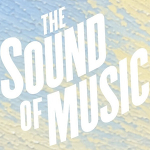 THE SOUND OF MUSIC Broadway Revival Is Accepting Submissions for the Von Trapp Childr Photo